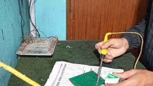 USB device not recognized, Canon LBP 2900B || SOLVED: USB device not recognized || 100% fixed