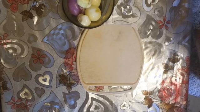 КАРП жареный!/Идеальный вкус!/ смотреть онлайн