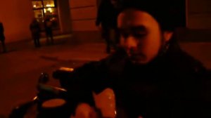 Рагга. ComedoZ Ямайка,отличное исполнение на гитаре и вокал!!!!!!!!!!!!!