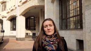 Отзыв об арбитражном (финансовом) управляющем Поздеев А С