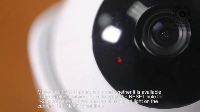 360° FIFA World Cup Full HD WiFi Rotating Camera 2.0 MP, 1080P Panoramic Home Security WiFi Camera смотреть онлайн