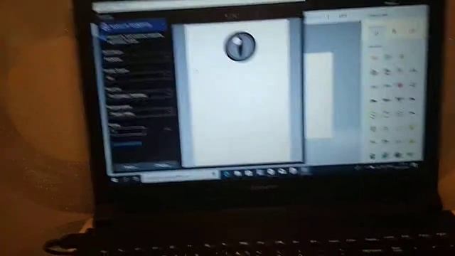 Наклейки смотреть онлайн