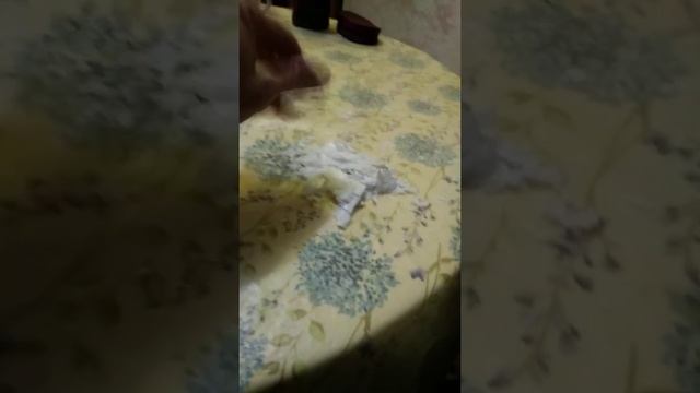 ШОК! ЧТО ПРОИЗОШЛО С ЭКОПАКЕТОМ ЧЕРЕЗ ПЯТЬ ЛЕТ! смотреть онлайн