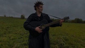 киш фред