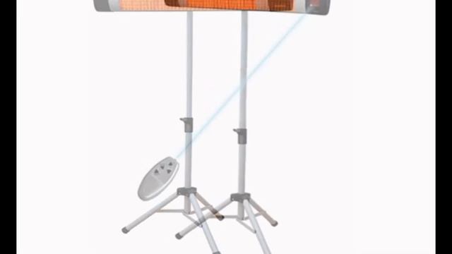 ASEL ISITICILAR UYGUN FİYATA ÇARŞI EV GEREÇLERİ 'DE :TEL 0212 227 31 37 смотреть онлайн