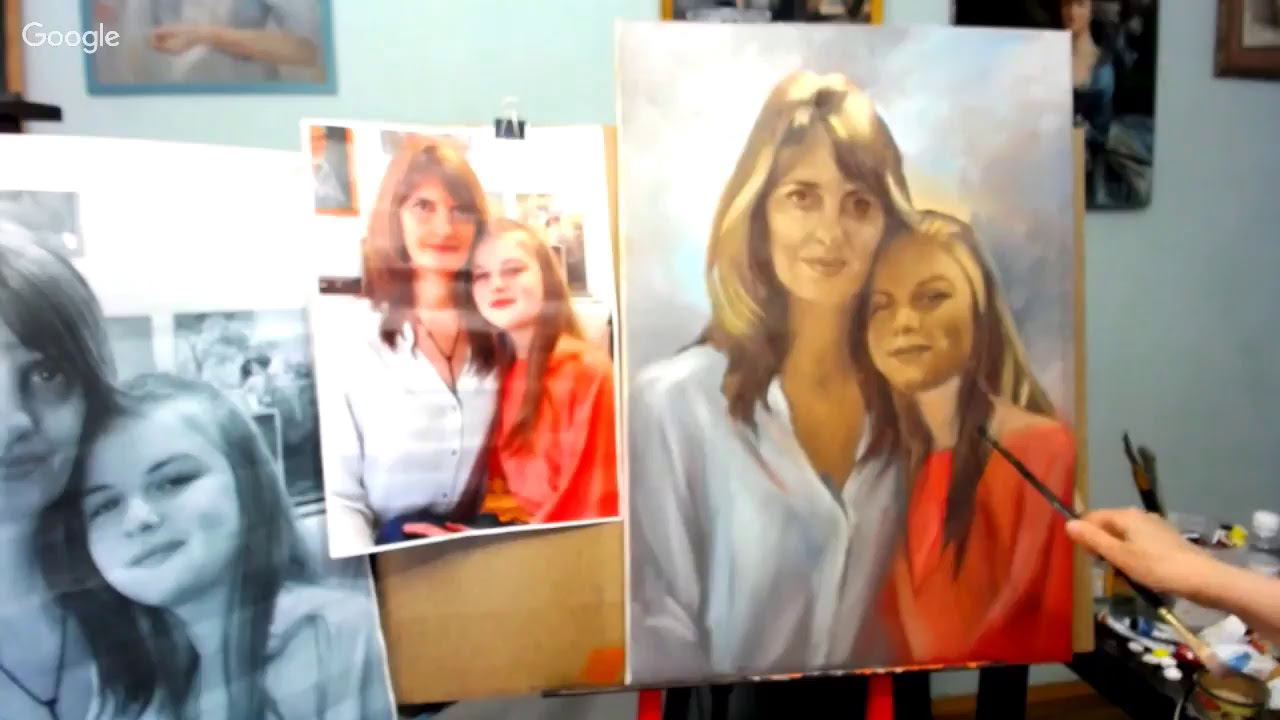 День 3 смотреть онлайн