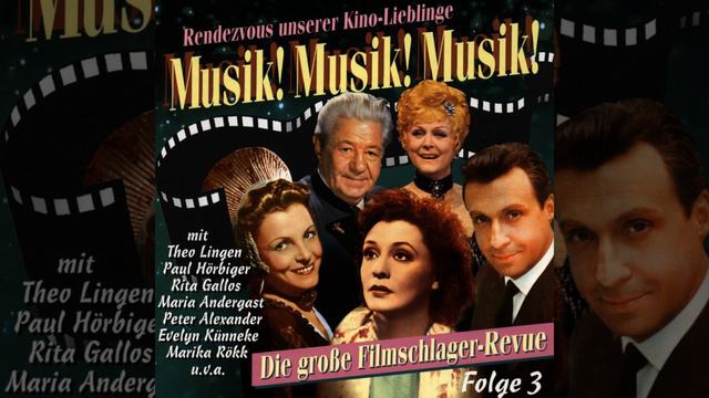 Ja, da kann man nichts machen смотреть онлайн