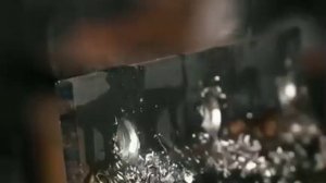 МотоВелосипед_своими_руками