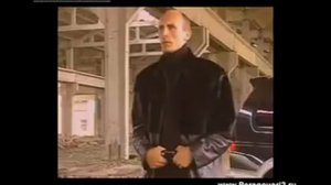 Разбор переговоров из фильма "Спец".