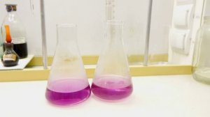 Секреты Магаданской ТЭЦ: экспресс-лаборатория химического цеха