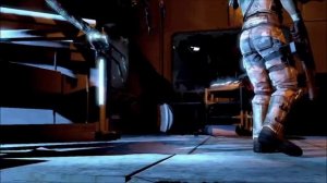 Aliens: Colonial Marines - Trailer 1 - 1080p