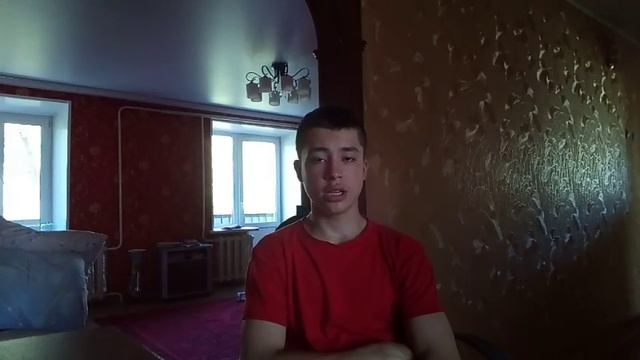 НЕ НАЧИНАЙ ГОЛОДАНИЕ ПОКА НЕ ПОСМОТРИШЬ ЭТО//ПОЛЬЗА ГОЛОАНИЯ//КАК ПРАВИЛЬНО ГОЛОДАТЬ