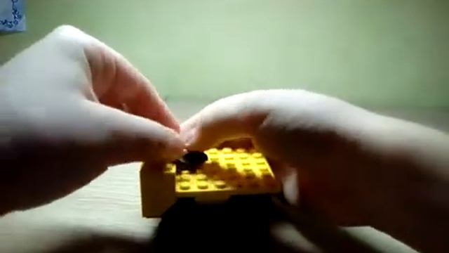 Большие поделки смотреть онлайн