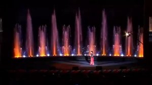 Гармонь - Кавказские мелодии