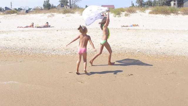 6 сентября -Морская смотреть онлайн