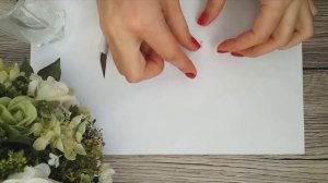 Декор ложки полимерной глиной/ Капкейк Единорог/ DIY