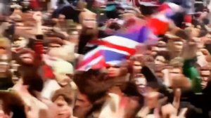 ПУРГЕН - Серый бетон (клип обработан)