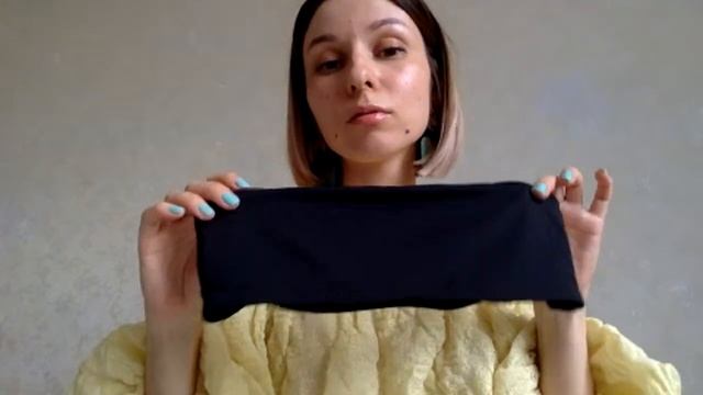 ПРЯМОЙ ЭФИР: Нижнее белье летом 2020 смотреть онлайн