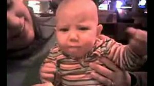 Дети и ЛИМОН - надо видеть