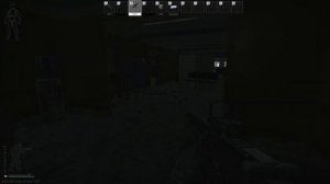 #КВЕСТЫ МИРОТВОРЦА#МОКРОЕ ДЕЛО Ч.5 #ESCAPE FROM TARKOV #  #ПОБЕГ ИЗ ТАРКОВА # escapefromtarkovguide