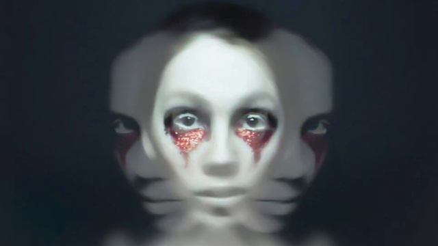 Спокойная музыка для работы поездки учёбы . Пианино с битом смотреть онлайн