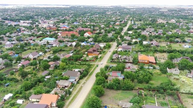 Обзор классного дома 70 кв.м. Холмская (4,3 млн.р)