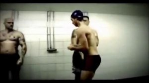 Запрещенная реклама на ТВ