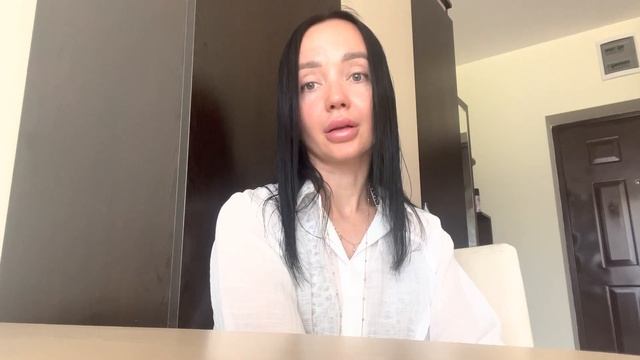 Честный отзыв о маге Елене. Приворот «Черный сват»