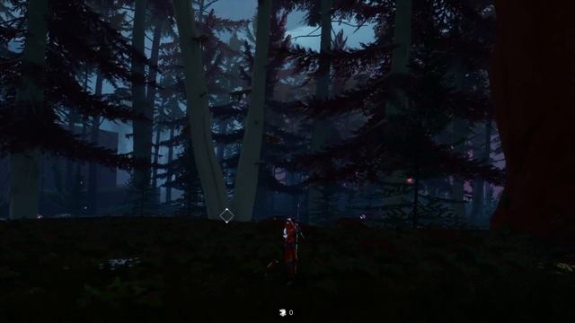 S2E37 Indie Game Review: The Pathless смотреть онлайн