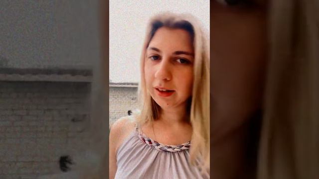 Как придумать фотопроект ?)