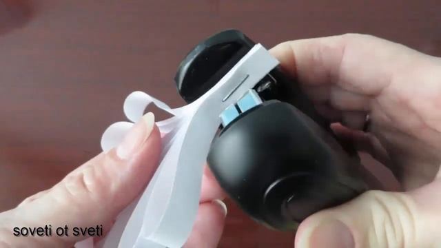 DIY:Как сделать СНЕЖИНКИ из офисной бумаги А4 на Новый Год. How To Make Snowflake from Papel смотреть онлайн