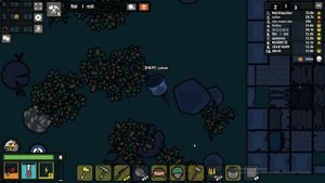 На грани l DEVAST.IO