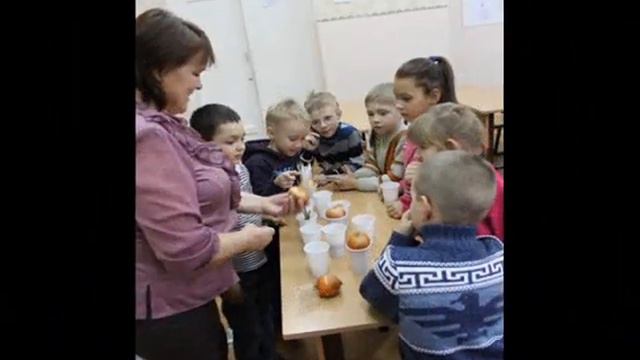 Солнечная страна. Моя родная школа.Моя история. МБОУ СОШ 1, 1а, учитель И. В. Евженко смотреть онлайн