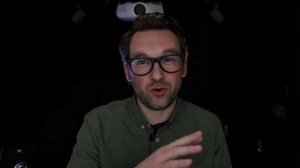 Speaker Review: NHT C3