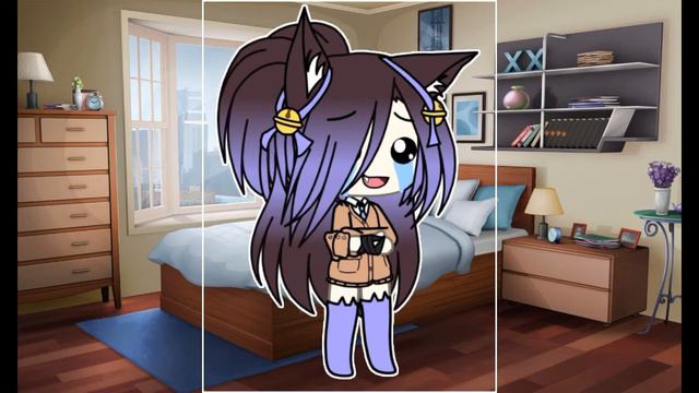 Одежда для обработок + маленькая инфа смотреть онлайн