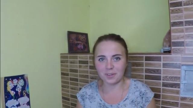 Как Таня меняла фамилию часть 3. смотреть онлайн