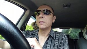 Рак панкоста, 4 месяца без химии, отчёт по результатам ПЭТ КТ и МРТ головы. короткий рассказ.