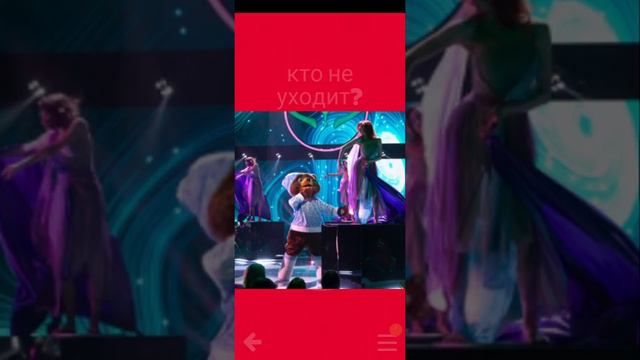 рандомная маска с новогодними масками 6 выпуск! смотреть онлайн