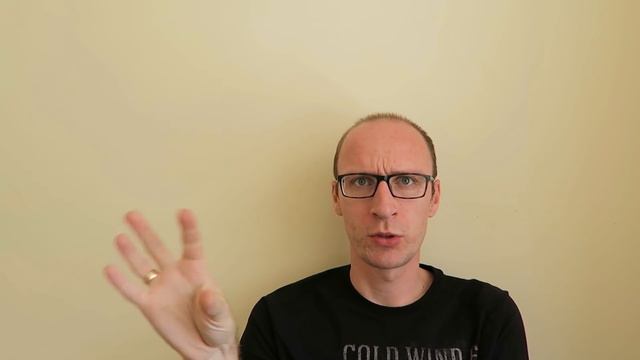 Высшая Магия: чакры и астральное тело это не Дух смотреть онлайн