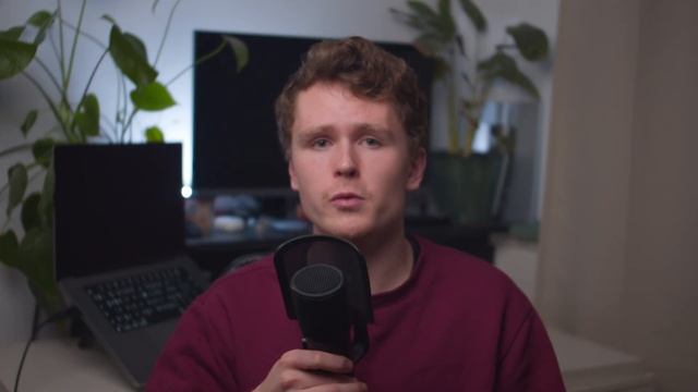 How a Pro YouTuber ACTUALLY Makes a KILLER Video смотреть онлайн