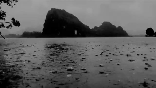 ?.. ДЕЛЬФИН –Моя https://youtube.com/@dolphin_music смотреть онлайн