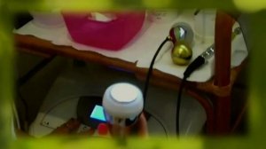 Петрозаводск Электропорация Безинъекционная мезотерапия