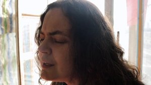 "По улице моей" Инна Бондарь и Игорь Лисов