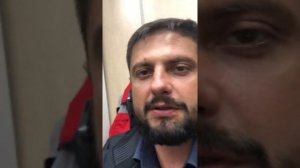 Обзор и разбор китайского ГБО предварительное, просто откроем