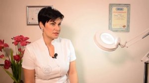 УГРЕВАЯ БОЛЕЗНЬ| АКНЕ У ДЕТЕЙ И ПОДРОСТКОВ: СОВЕТЫ КОСМЕТОЛОГА