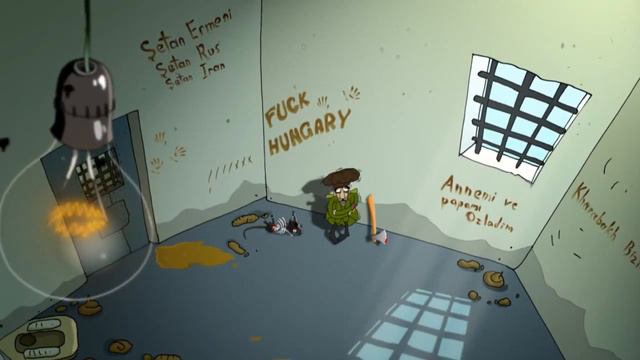 новости, азербайджана, сегодня HUNGARY PRESIDENT смотреть онлайн