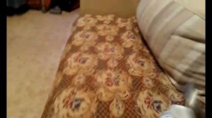 КОГДА ВЫПИЛ ОЧ МНОГО МОЛОКА