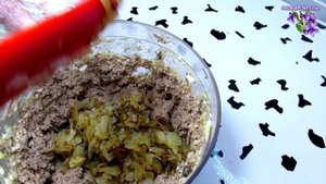 Как приготовить паштет из куриных потрохов простой рецепт