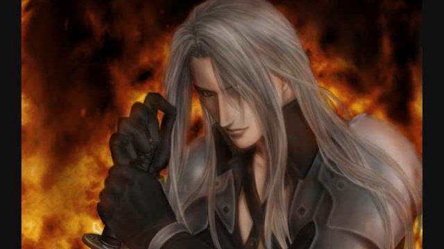 My 7 min long Icon смотреть онлайн