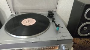 Grundig Super Hifi Box 450 Professional +Grundig R 1000+Grundig PS-275